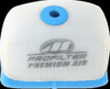 PRO FILTER MTX-1004-00 AIR FILTER CRF150/230