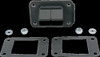 V-FORCE/MOTO TASSINARI V351B REEDS V-FORCE 3 O/R FOR KTM