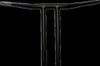 DRAG SPECIALTIES 0601-3510 HANDLEBAR BUFFALO 14T FB