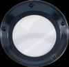 Barnett 343-30-44013 Cover Derby CLR 07-18 Big Twin B