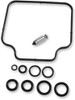 K&L SUPPLY 18-4928 CARB KIT HON VT600/750