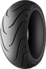 Michelin Scorcher 11 Motorcycle Tire | Rear 200/55R17 | 78V | Cruiser/Custom