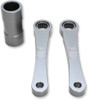 POWERSTANDS RACING 03-04212-29 LOWERING LINK MX GM