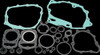 MOOSE RACING HARD-PARTS 0934-0098 MOTOR GSKT/SEAL-CRF230 03