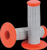 MOOSE RACING HARD-PARTS 0630-1834 GRIP QUALIFIER 1/2 WAF RD