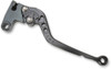 POWERSTANDS RACING 00-00447-22 CLUTCH LEVER PSR LONG BLK
