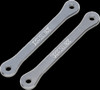 VORTEX LL436 LOWERING LINK LL436