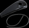 KLOCK WERKS KW05-01-0851 DASH CURV SHORT 08-19 FLT