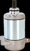 MOOSE UTILITY DIVISION 2110-0469 STARTER MUD FOR HONDA