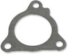 MOOSE RACING HARD-PARTS 0934-5296 GASKET KIT EXHAUST MOOSE