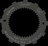 Barnett 638-30-80098 Tool Clutch LOCK Plate