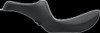 Predator III Seat Drag Specialties Smooth 1982-1994 1999-2000 FXR Models Harley