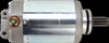 MOOSE UTILITY DIVISION 2110-0539 STARTER MUD FOR ARCTIC CAT