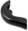 KLOCK WERKS KW05-01-0245 FENDER FT B-MRK 26" FLH