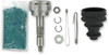 MOOSE UTILITY DIVISION 0213-0278 CV JOINT KIT MSE YAM