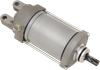 Ricks Motorsport Electric Starter FOR YAMAHA Nytro 06-14 RS ER 1000 05-15