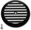 JOKER MACHINE 02-220-2 COVER AIR CLNR FIN BLKSLV