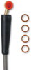 MOOSE RACING HARD-PARTS MH02-2014 LINE BRK SS RR CR125-500