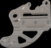 Moose Shark Fin Rear Disc Guard 1711-1499 for 2005-2018 Beta 250 RR