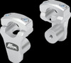 ROX SPEED FX 3R-P2PPL RISER 1.75 - 1-1/8X1-1/8