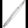 PINGEL 62083 TOOL CLY HEAD 1/12MM