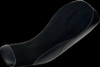 Moose Racing Comfort Gel Adventure Seat for 1993-2019 FOR HONDA XR650 XR 650