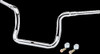 LA CHOPPERS LA-7323-12 HANDLEBAR 1.5 APE C12 FLH