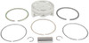 PROX 01.2427.A PISTON KT YZ/WR426F 00/2A