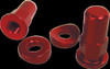 NO TOIL NTRK-004 RIM LOCK NUT/SPACER KT RD