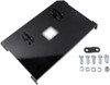 Moose Utility 4501-0621 Plow Mount Kit FOR YAMAHA FWB / FX / FW / FWN