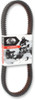 GATES 44C4553 BELT DRIVE G-FORCE C12
