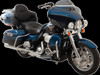 KLOCK WERKS KW05-01-0405 WINDSHIELD FLR SL14+FLH S