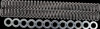 RACE TECH FRSP 435152 RT FORK SPRING .52KG