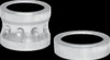 COVINGTONS C0015-C SPACERS AXLE 8-18 ABS CHR