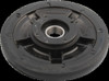 KIMPEX 04-1141-20 WHEEL SD 141MM BLACK