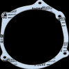 Moose Ignition Cover Gasket 0934-6155 for 2002-2019 FOR YAMAHA YZ 85