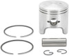 PARTS UNLIMITED 09-681 PISTON ASSY  ARCTIC STD.