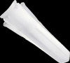Acerbis White Rear Fender 14-17 FOR HONDA CRF250R 13-16 CRF450R