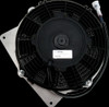 MOOSE UTILITY DIVISION 1901-0314 COOLING FAN HI-PERFORMNCE