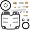 Moose Carb Repair Kit 1003-0600 for 2004-2013 FOR YAMAHA Grizzly 125 4x2