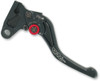 CRG 2AN-622-H-B LEVER CLUTCH RC2 SHORT B