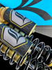 LEGEND SUSPENSION 1310-1920 SHOCKS REVO-ARC PB 14