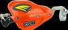 CYCRA 1CYC-7402-22X GUARD HAND CRM RP1 1/8 OR
