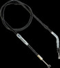 Motion Pro 04-0264 Black Vinyl Clutch Cable