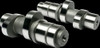 FEULING OIL PUMP CORP. 1022 CAMS 543G GD 07-17TC