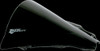 ZERO GRAVITY 16-579-19 SCREEN DB YZF-R6 06 DSK