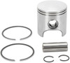 PARTS UNLIMITED 09-720 PISTON ASSY  FOR POLARIS STD.