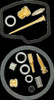 K&L SUPPLY 18-2419 CARB REPAIR KITS