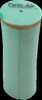 TWIN AIR 152903X FILTER AIR PRE-OILED