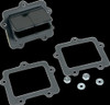 V-FORCE/MOTO TASSINARI V307B REEDS  V-FORCE 3 FOR KAWASAKI